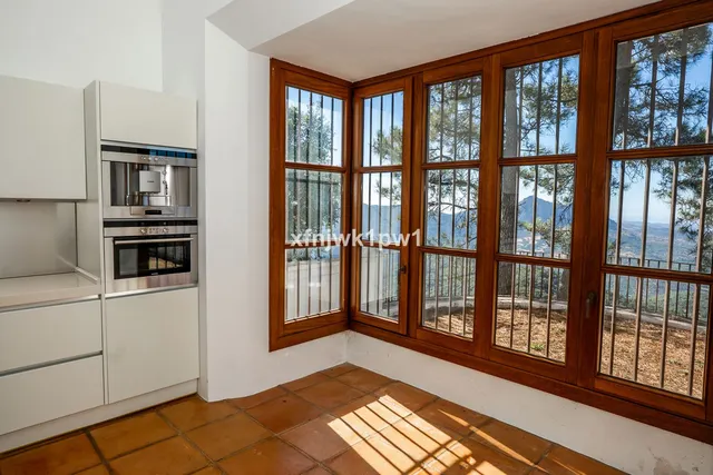 Chalet 4 habitaciones 525m² en venta - South of spain — 21
