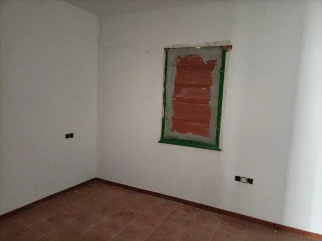 Venta de 'Cortijo del Enamorado' en Lucena - Córdoba — 19