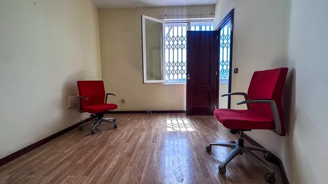 LOCAL COMERCIAL EN ESQUINA CON DOS FACHADAS | LOS OLIVOS, ADEJE — 15