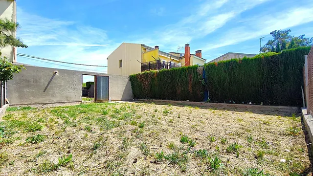 Terreno en Calaf — 10