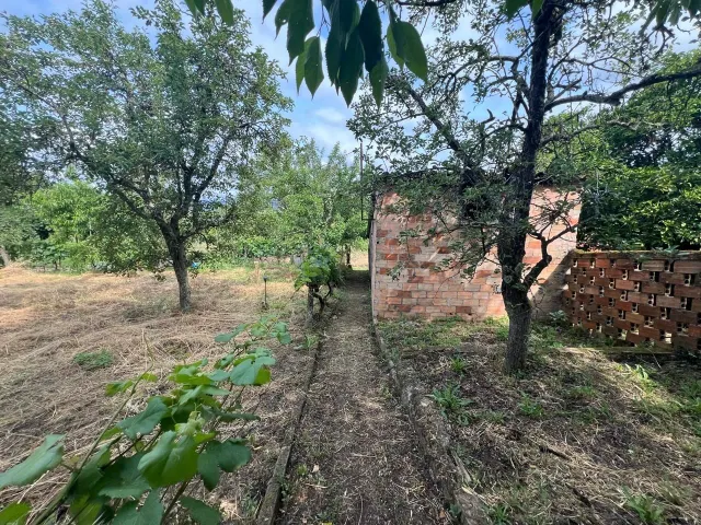 Casa en venta zona lagunas!!! — 14