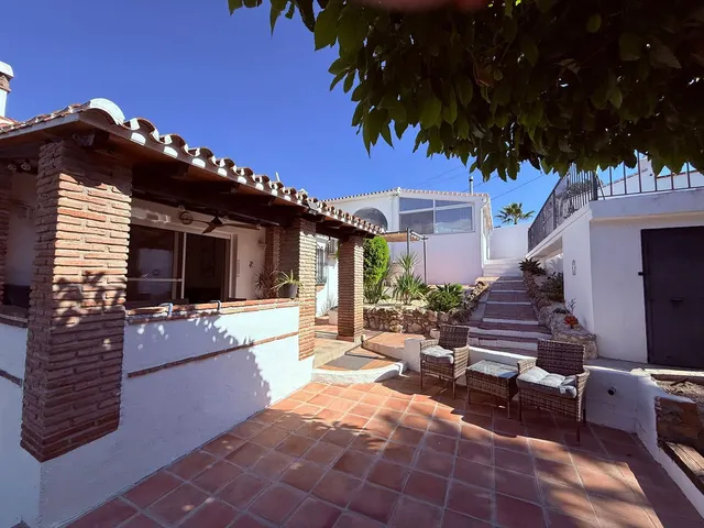Chalet 7 habitaciones 327m² en venta - South of spain — 36