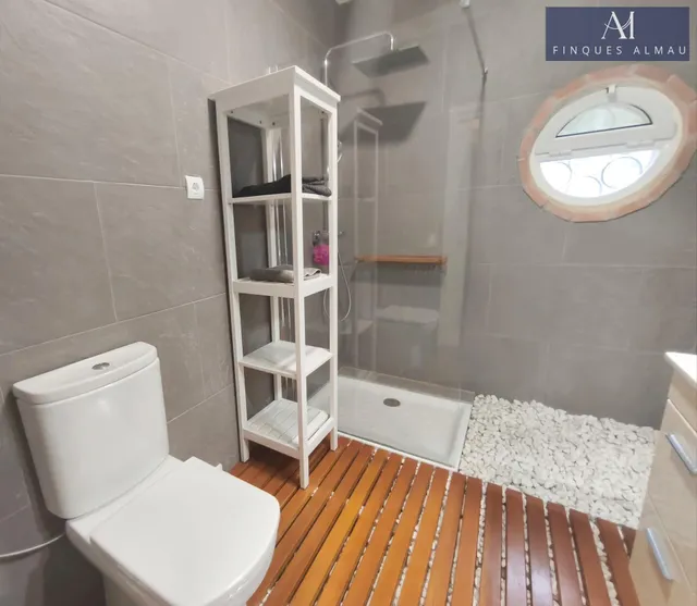 Encantadora Casa en Vilanova i la Geltrú — 13
