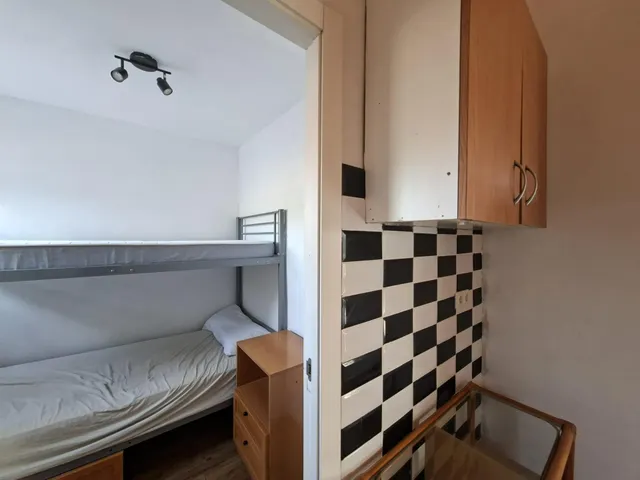 Chalet en montserrat: amplitud, comodidad y posibilidades para crear tu nuevo hogar — 14