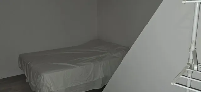Piso centrico — 7