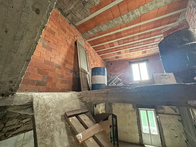 Tu casa junto al mar, lista para terminar a tu gusto en Bure - foto 4