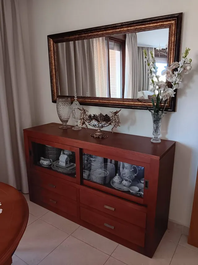 Apartamento 3 habitaciones 165m² en venta - PILAR DE LA HORADADA — 8
