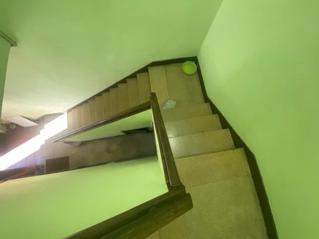 Casa para reformar en Ramón Nieto — 19