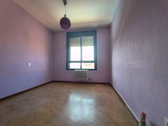 Piso en venta en Fuenlabrada zona Arroyo - la Fuente — 7