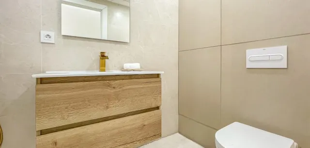 Apartamento 2 habitaciones 91m² en venta - Acequion — 15