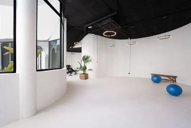 Apartamento 2 habitaciones 100m² en venta - Marbella — 39