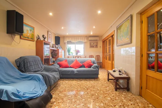 ¿Quieres vivir en una vivienda independiente? - foto 4