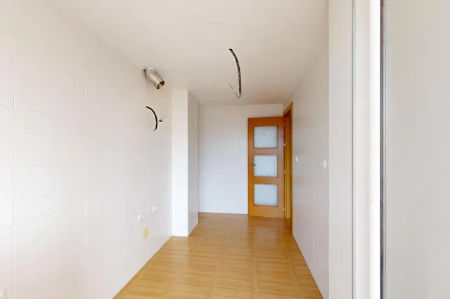 Tu nuevo hogar en Ronda Sur. ¡Solo faltas tú! — 15