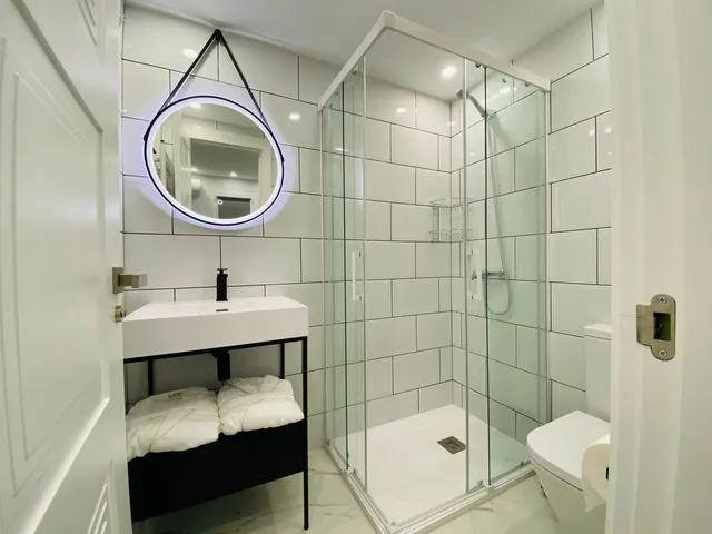 Chalet 7 habitaciones 420m² en venta - Altos de Estepona — 42