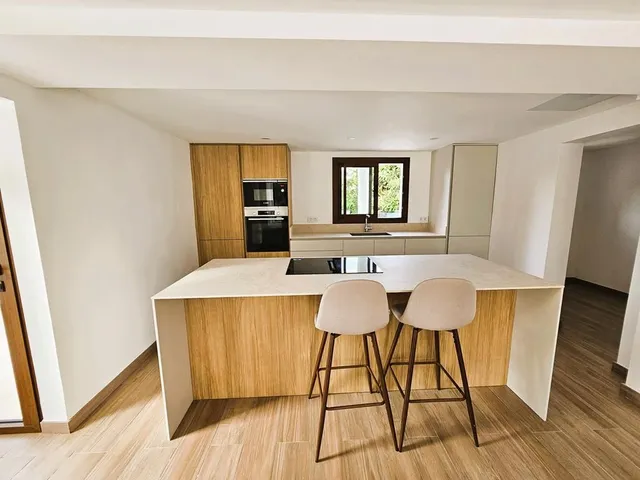 Villa 7 habitaciones 305m² en venta - La Granadella - Costa Nova — 21