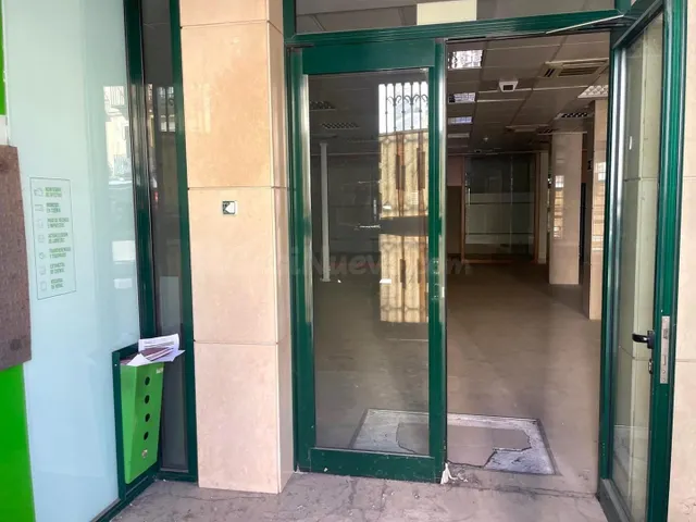 Venta de Local Comercial en Ronda, Málaga - foto 2