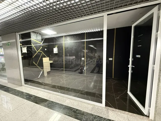 Local comercial en Alquiler en Sotogrande Cádiz - foto 3