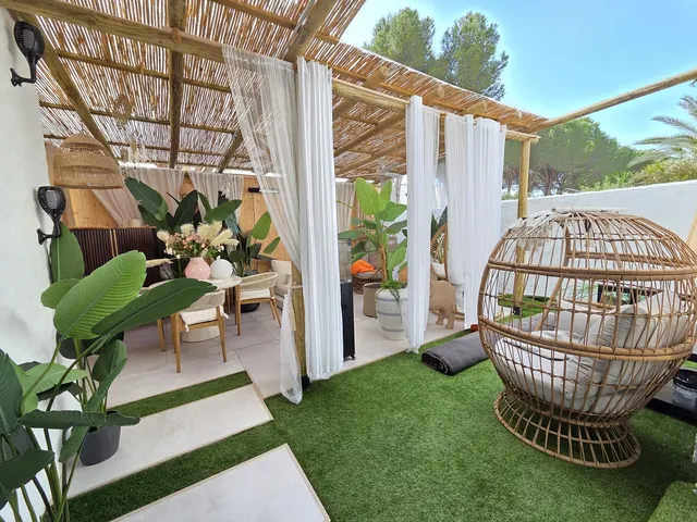 Adosado 2 habitaciones 98m² en venta - Marbella — 12