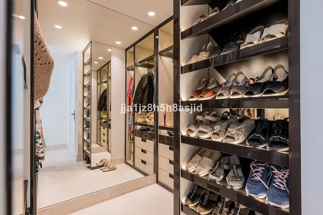 Apartamento 3 habitaciones 136m² en venta - Marbella — 27