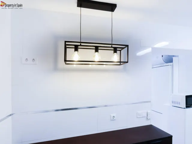 Habitación con Baño privado#4 — 13