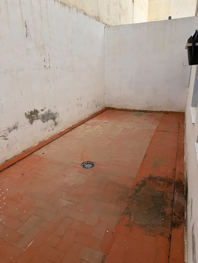 Local comercial en venta de 200 m2 – antigua guardería con múltiples posibilidades — 22