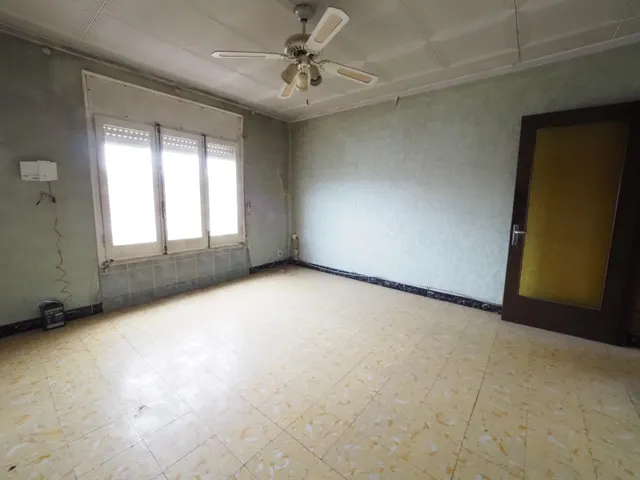 SE VENDE PISO EN SANT VICENÇ DE CASTELLET — 3
