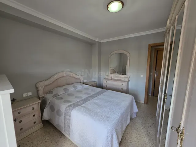 Se vende vivienda en San Roque - foto 5