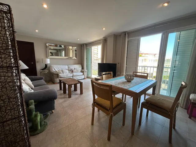 Apartamento 3 habitaciones 102m² en venta - Playa de Gandia - foto 5