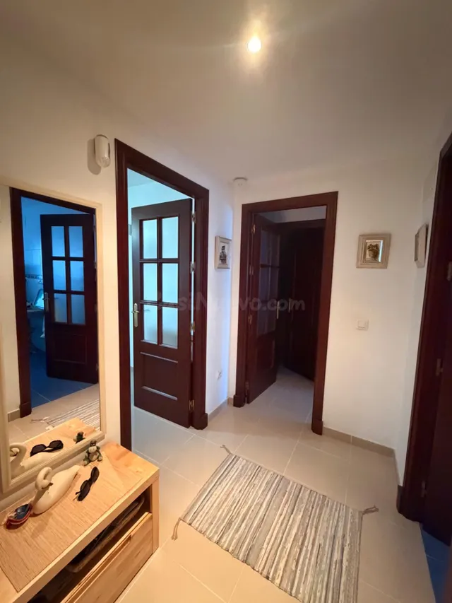Piso en venta en pleno centro de Jerez de la Frontera — 4