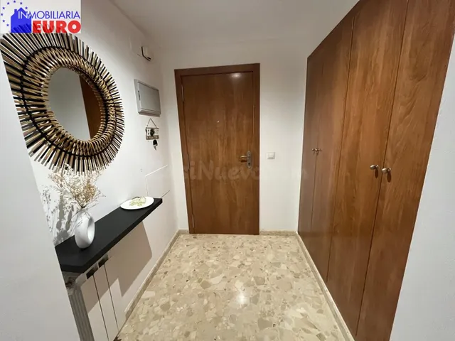 Piso en venta zona Vergeret con plaza de parking y trastero, - foto 4