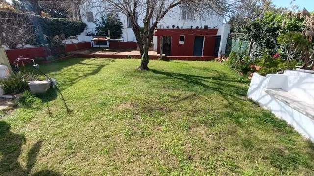 Amplitud y Vistas en El Romeral: Un Refugio Único entre la N - foto 4