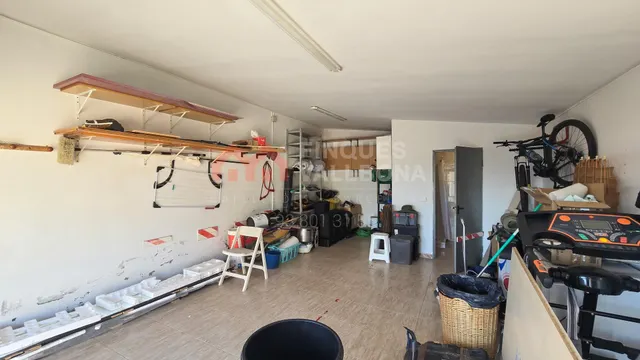 ¡La casa con la que siempre has soñado te está esperando en Pinedes de l’Armengol! — 8