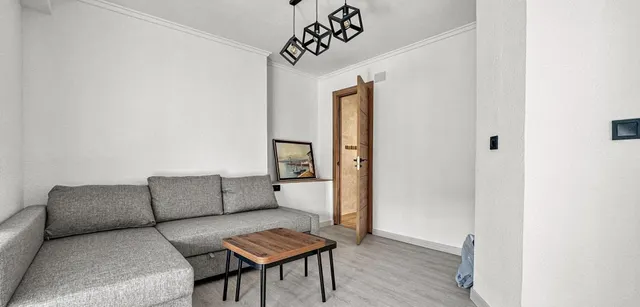 Apartamento 2 habitaciones 59m² en venta - Centro — 16