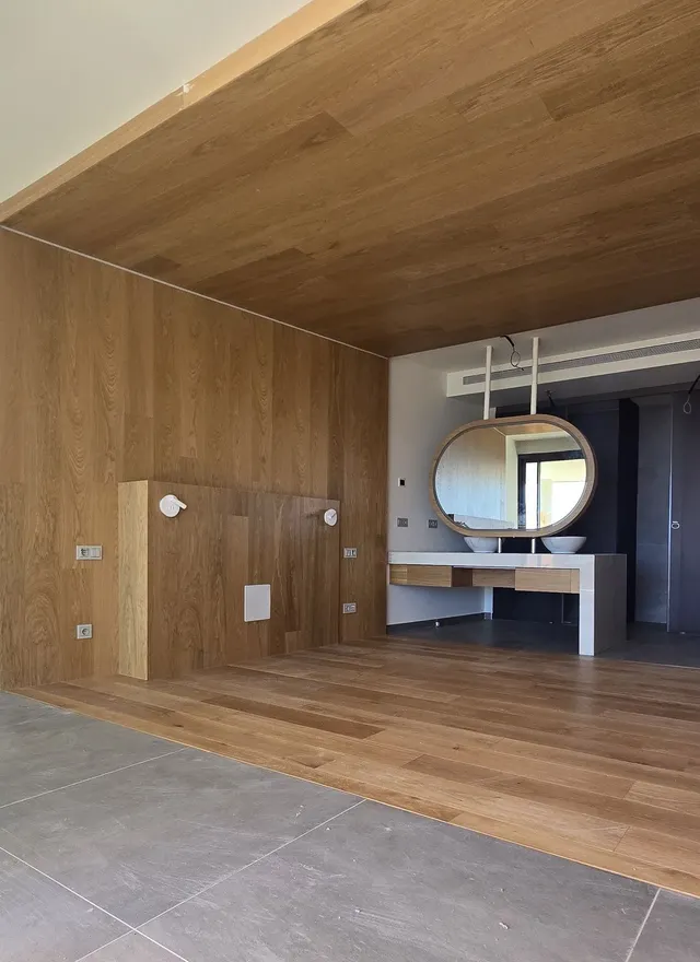Apartamento 3 habitaciones 116m² en venta - Centro — 8