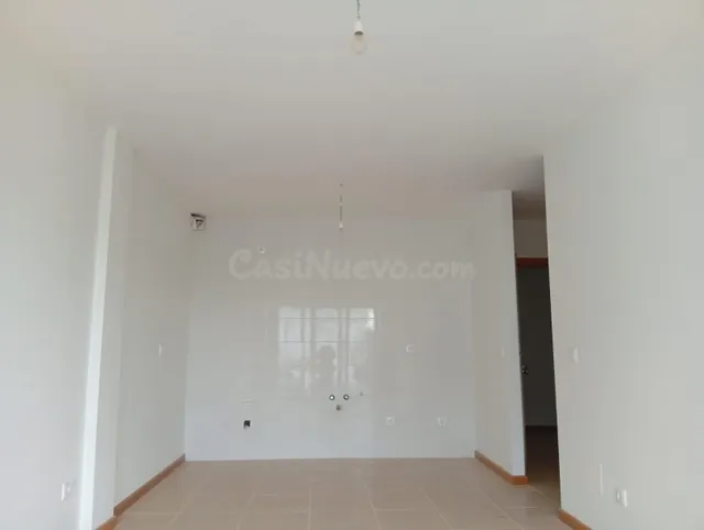 Apartamento en San Cosme de Barreiros, a 2500 metros del mar - foto 3