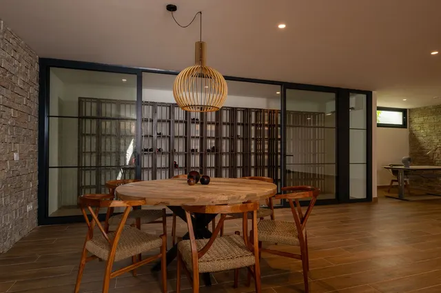 Ático 2 habitaciones 86m² en venta - Riviera del sol — 21