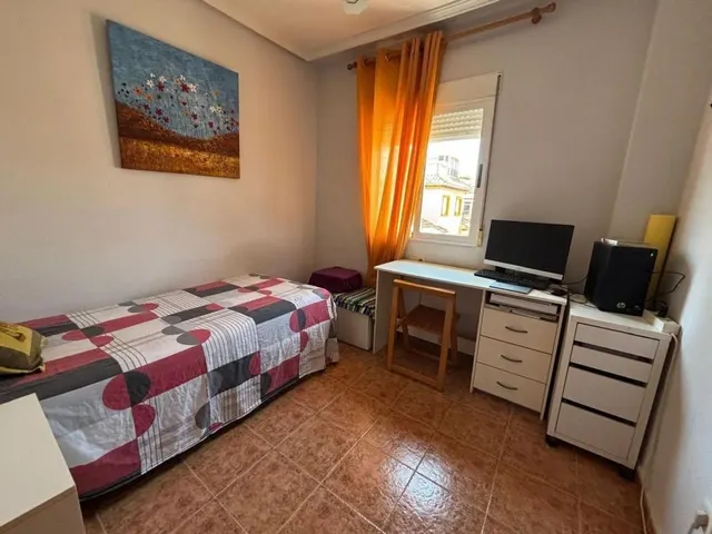 Casa 2 habitaciones 57m² en venta - Rocio del Mar — 11