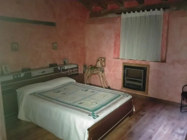 Casa en venta reformada Gallinero de Cameros - foto 5