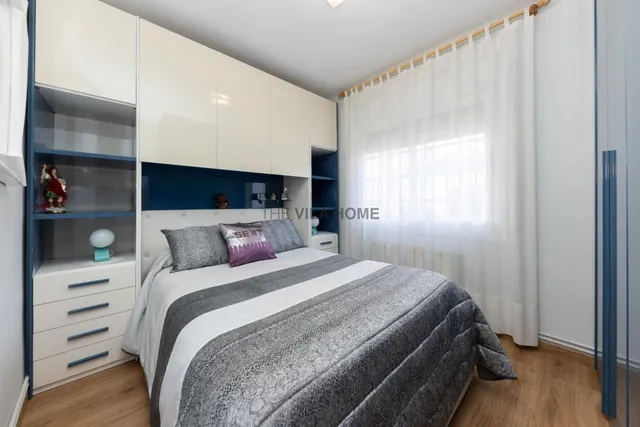 Chalet independiente — 17