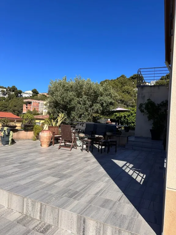 Casa-Chalet en Venta en Cunit Tarragona COSTA CUNIT — 28