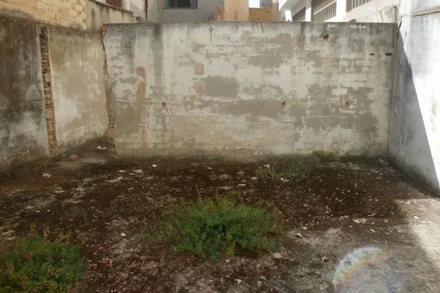 Local comercial en C/ Jaume I - Ontinyent — 3