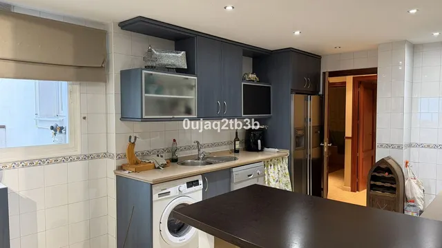 Ático 3 habitaciones 120m² en venta - Marbella — 9