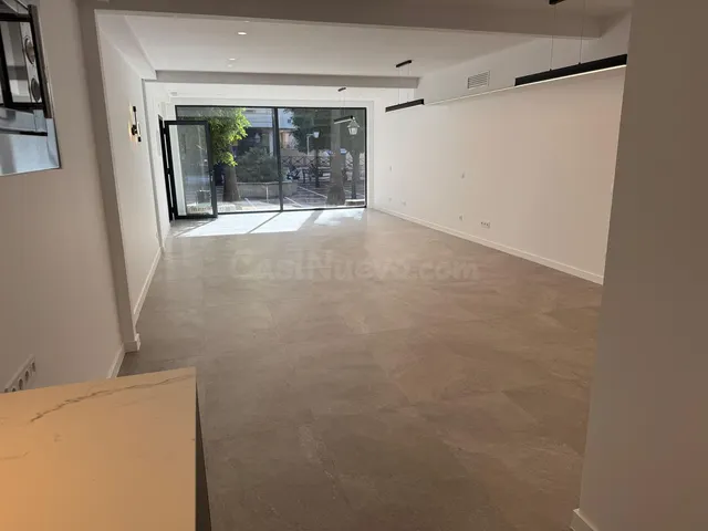 Oficina 186m² en venta - Marbella — 2