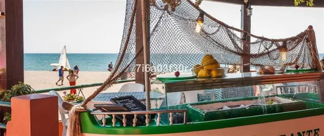 Apartamento 3 habitaciones 147m² en venta - Marbella — 38
