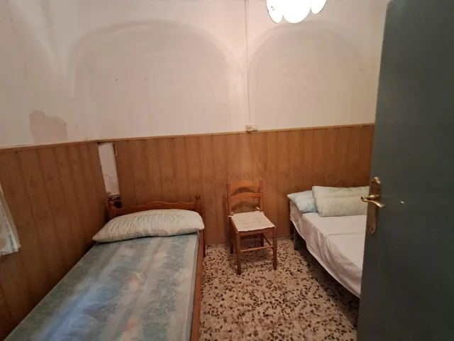 Casa de 5 habitaciones en Los Alcázares, Murcia — 10