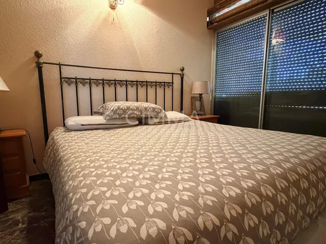 Exclusiva villa en la Nucía — 33