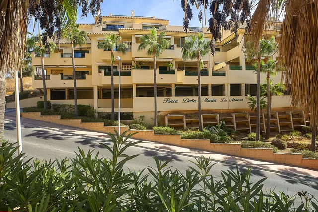 Ático 3 habitaciones 110m² en venta - Centro — 18