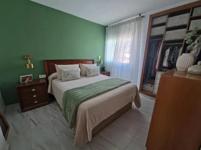 Dúplex en el residencial camino Bitácora en el km 4 de la Manga del Mar Menor. — 24