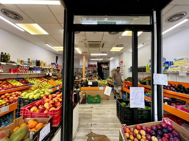 Local comercial 62m² en venta - torrevieja — 7