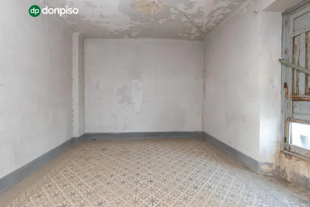 Cortijo El Marchal – Finca rústica de 1.420 m2 entre Alhendín y Las Gabias — 27